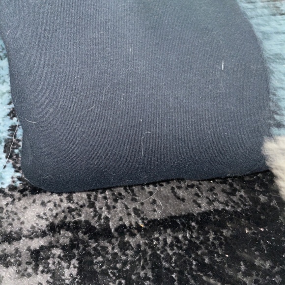 Sweater - Picture 4 of 4